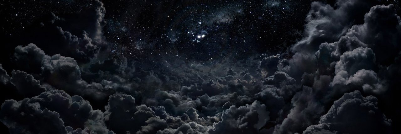 _stephcaroline's profile banner image