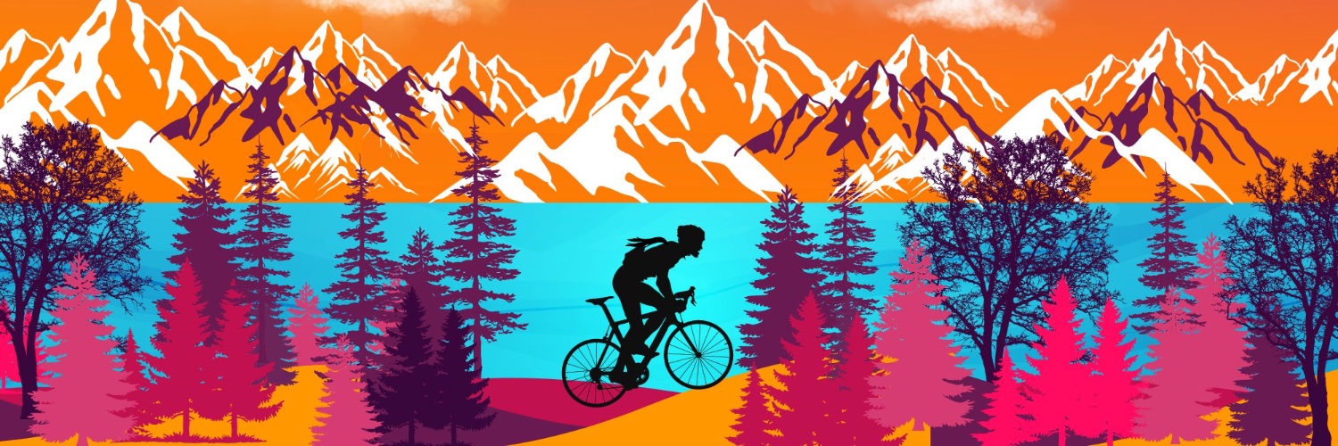 Krista Guloien Temple banner