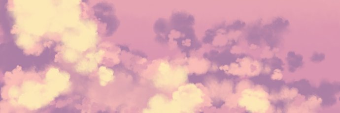 Sof_allende's profile banner image