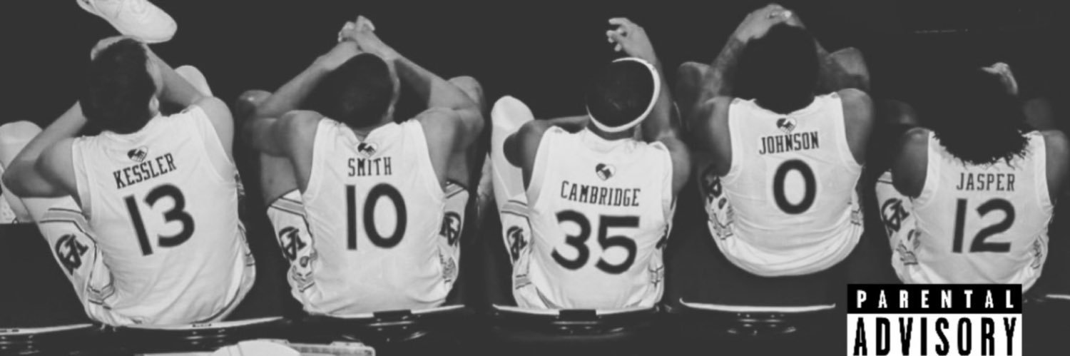 pelhamtiger's profile banner image