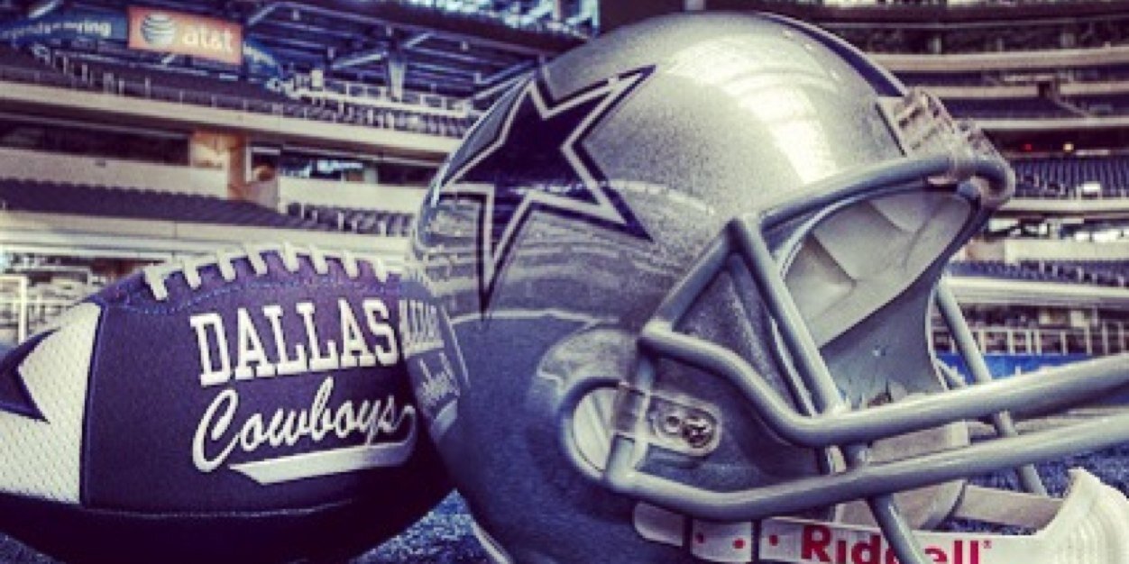 rbrandonc16's profile banner image