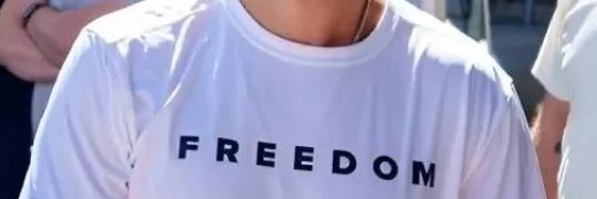 Andy B (Good Ideas Vs Bad) banner