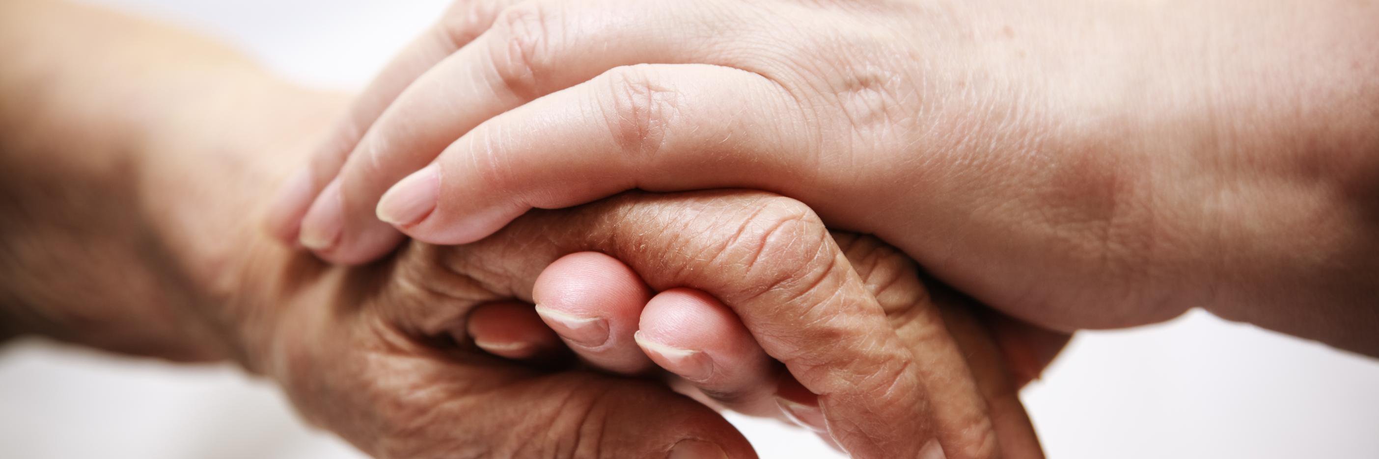 OH San Juan de Dios banner