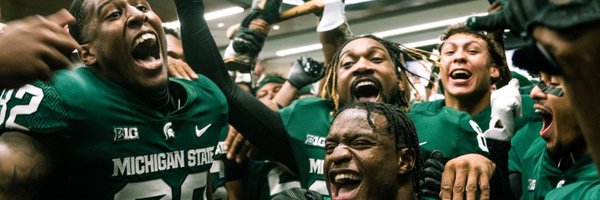 BrigidHart Profile Banner