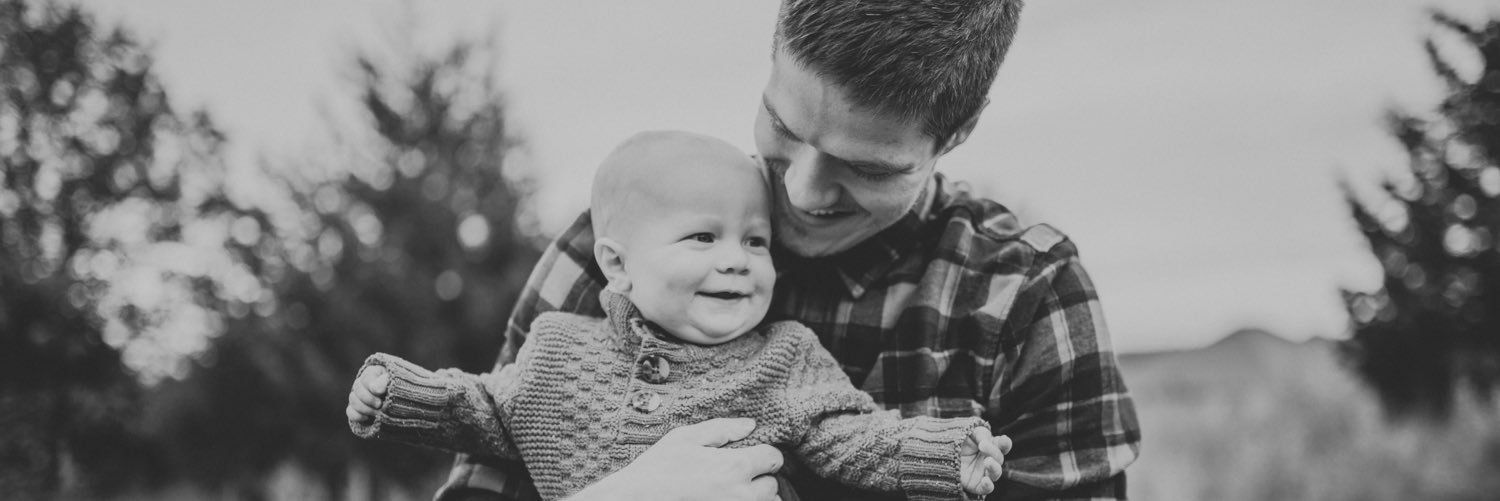 Aaron_Lout's profile banner image
