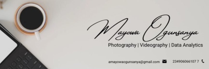 Mayor_j_sticks's profile banner image
