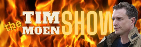 moen_tim's profile banner image