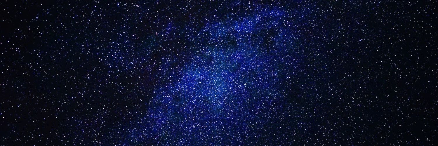 EDE05's profile banner image