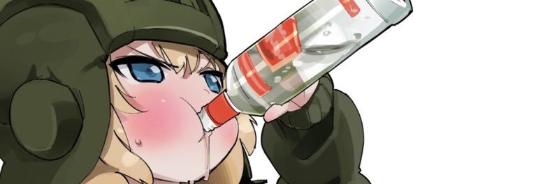 CalebParsons7's profile banner image