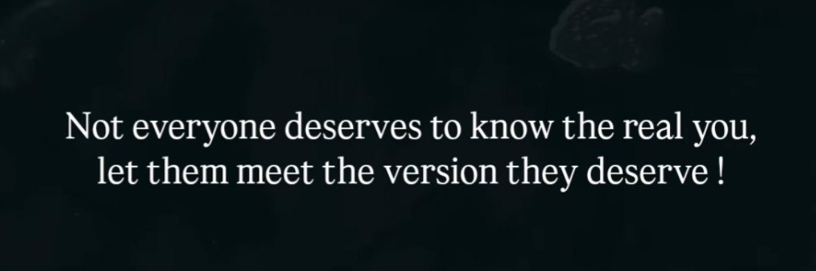 Exiled_Scribe's profile banner image