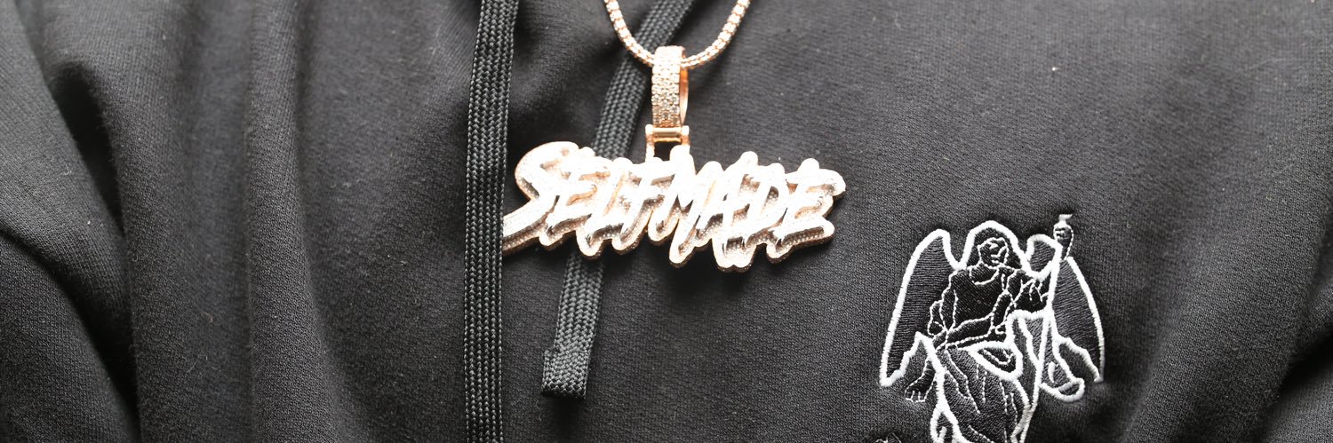 SELFMADENASH_ banner