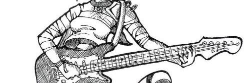 CapSecuoya's profile banner image