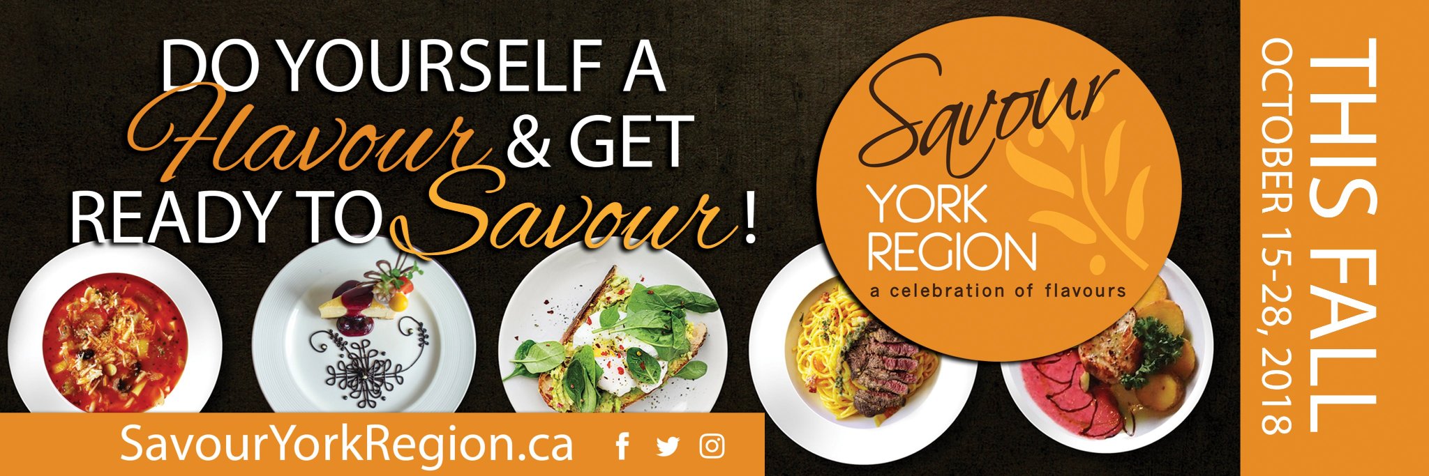 SavourYR's profile banner image