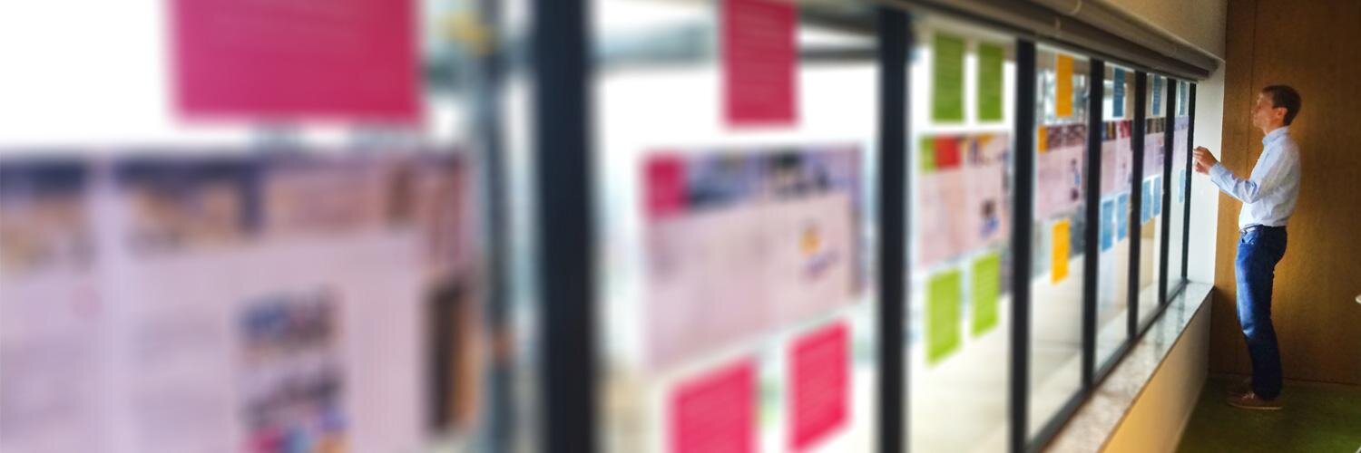 ValueMeetDesire's profile banner image