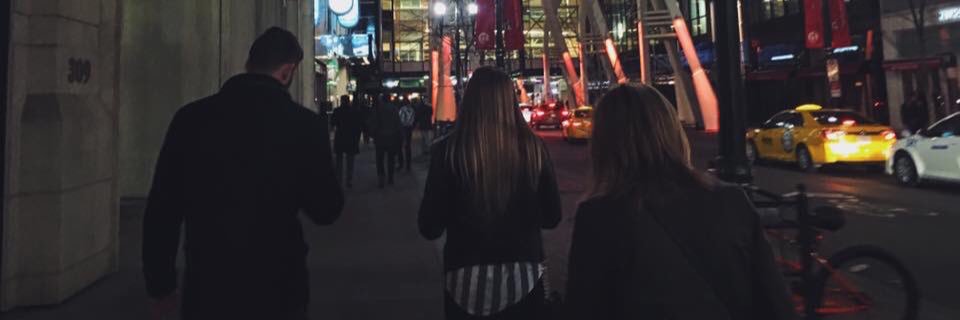EricaKok's profile banner image