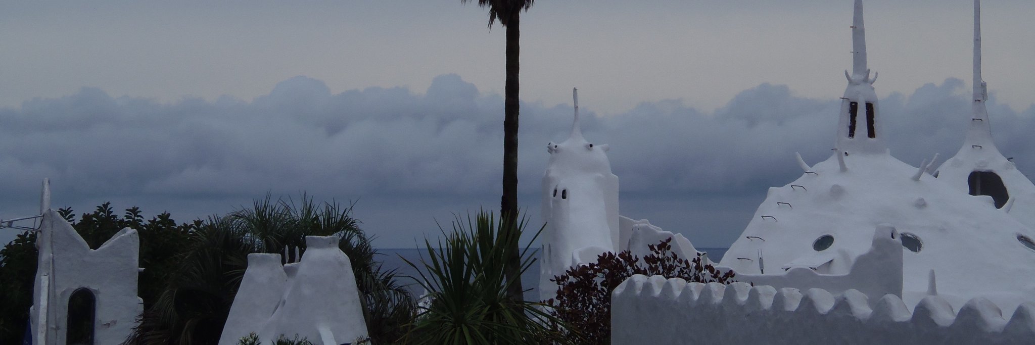 pecomagnone's profile banner image