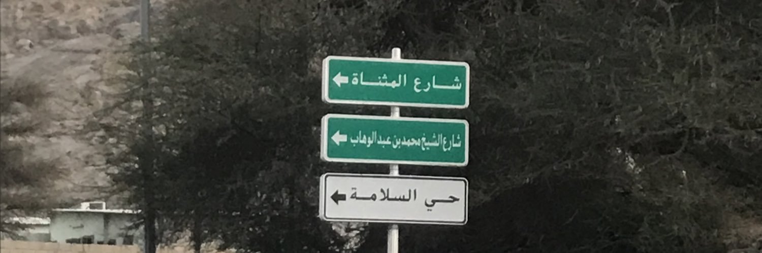 eizdeenn's profile banner image
