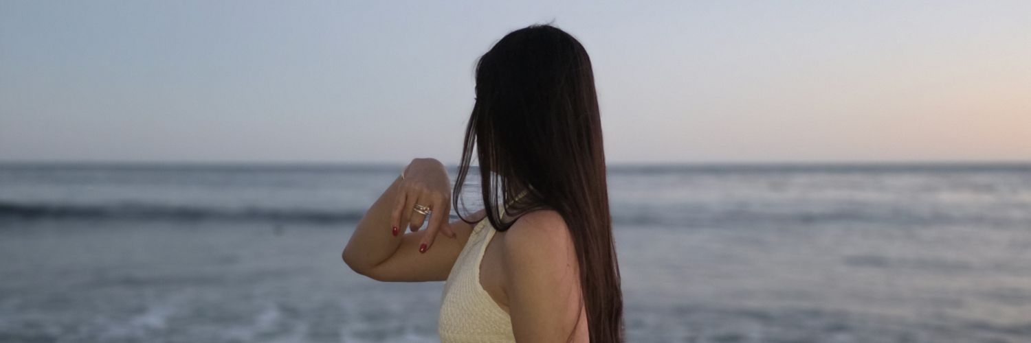 iplgesa's profile banner image