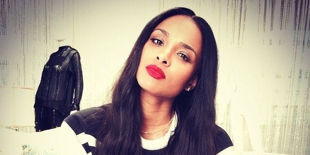 _PrettyMoney's profile banner image