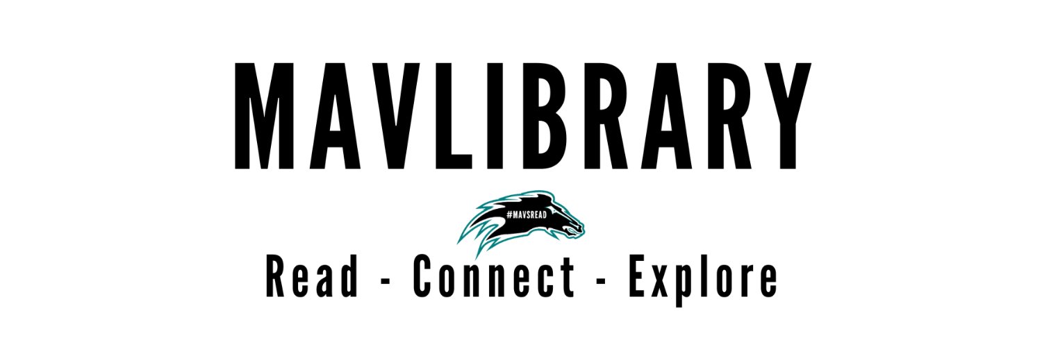 MavLibrary banner