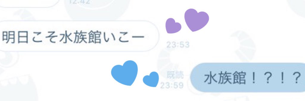_TAKAarchange's profile banner image