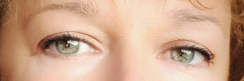 christineoupas's profile banner image