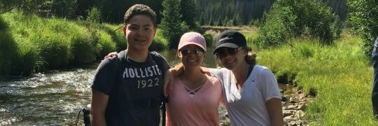 ale_macias99's profile banner image