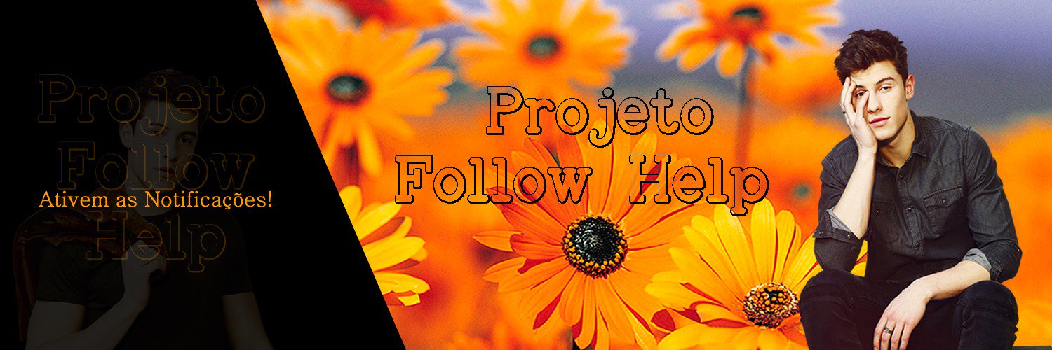 PFollow_Help's profile banner image