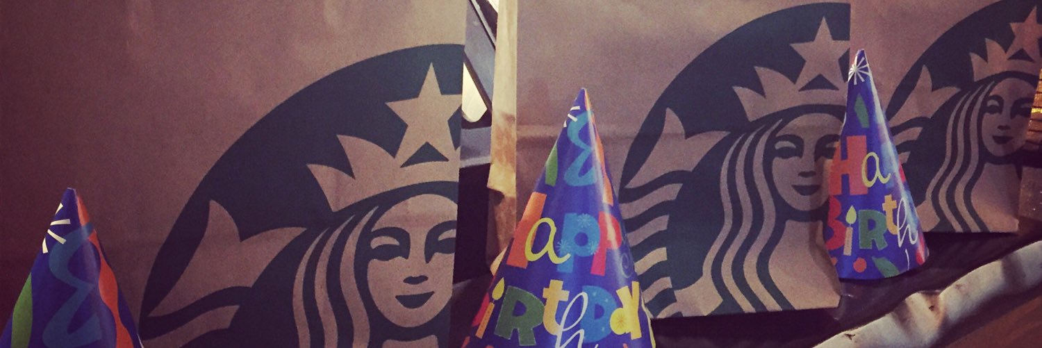 PittsburghCommonsBux banner