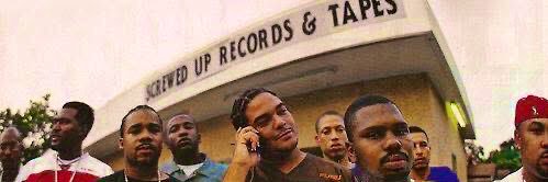 Demontrey1997's profile banner image
