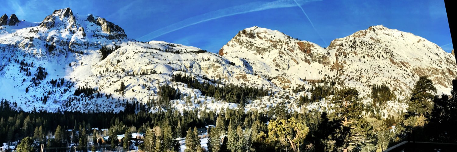 Lucas Newcomb banner