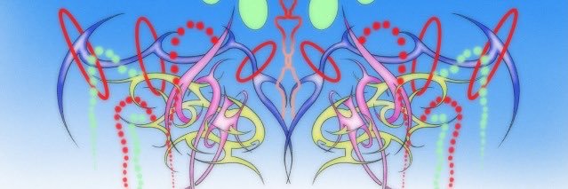 phallicmother's profile banner image