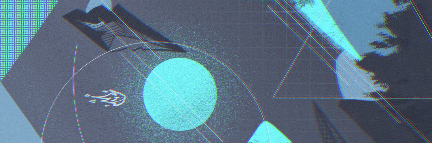 v_ampersand's profile banner image