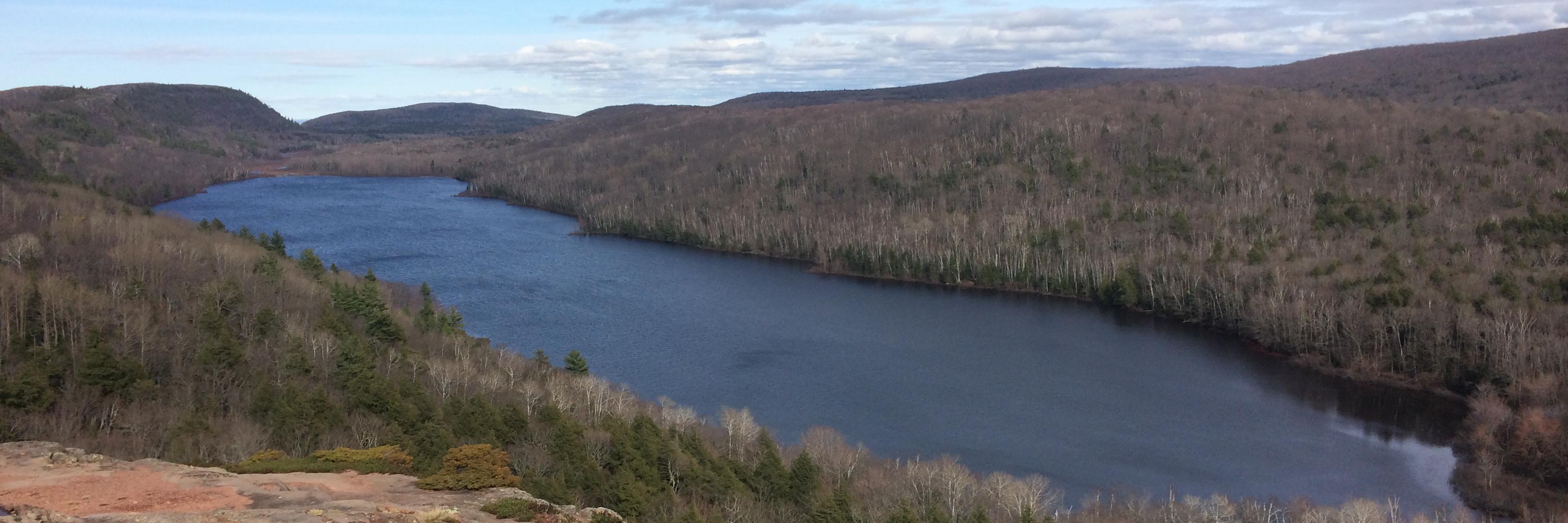 Connor Billette banner