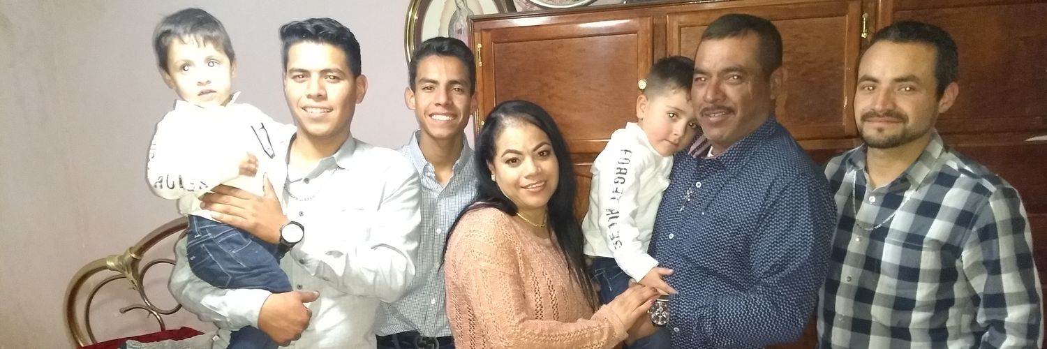 moy_moaba22's profile banner image
