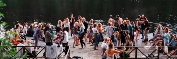 designchats Profile Banner