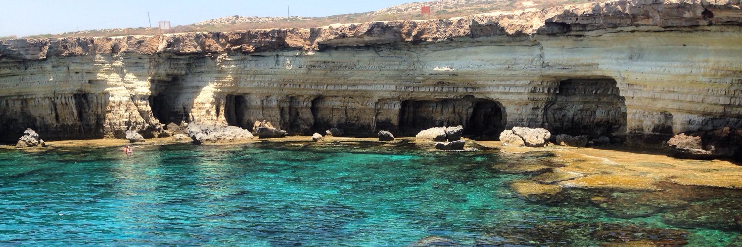 Cyprus_lsland's profile banner image
