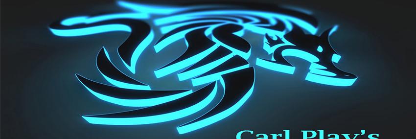 CMoegling's profile banner image