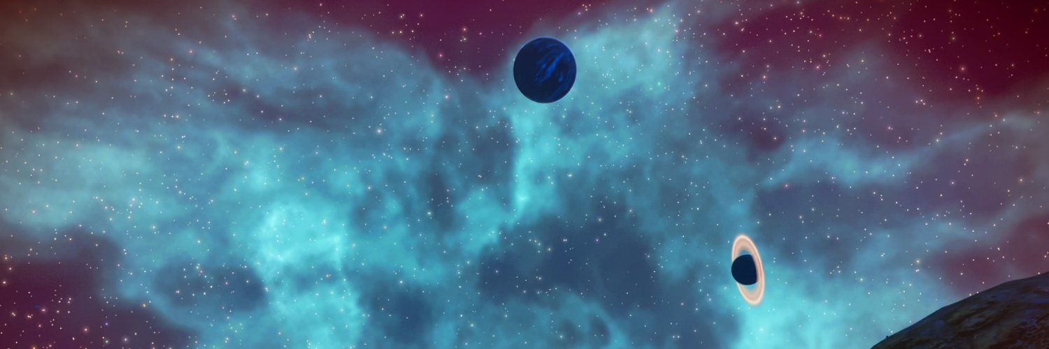 Crawler3333's profile banner image