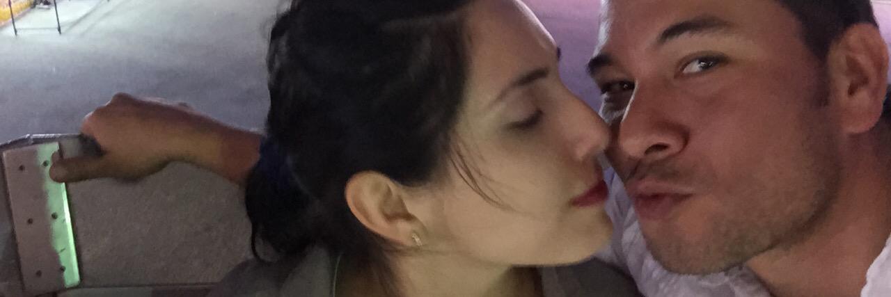 maaryglez's profile banner image