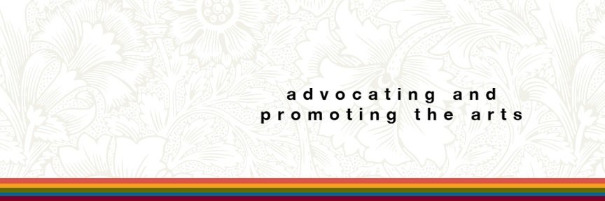 Downriver Arts banner