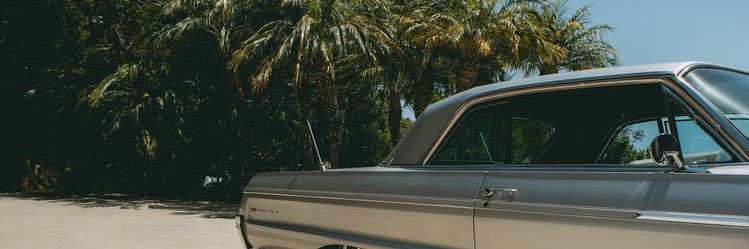 bbcitabri's profile banner image