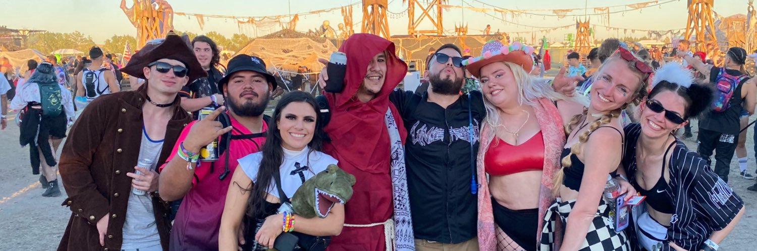 shaun_cavanaugh's profile banner image