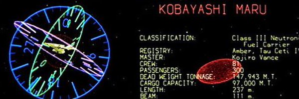 AlexRoy144 Profile Banner