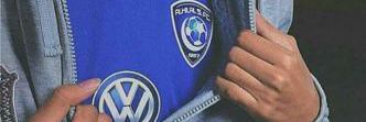 AOsGk's profile banner image