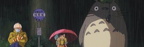 kenzrich12's profile banner image