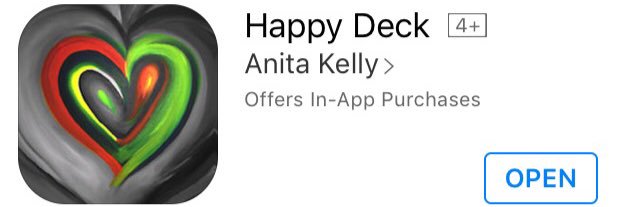 happydeckapp's profile banner image