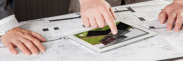 adskA360 Profile Banner