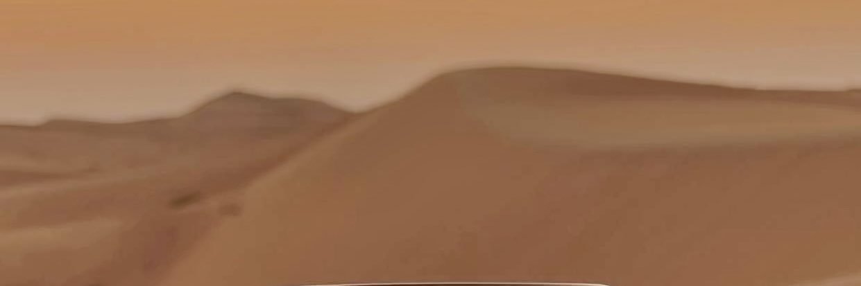 w808080's profile banner image