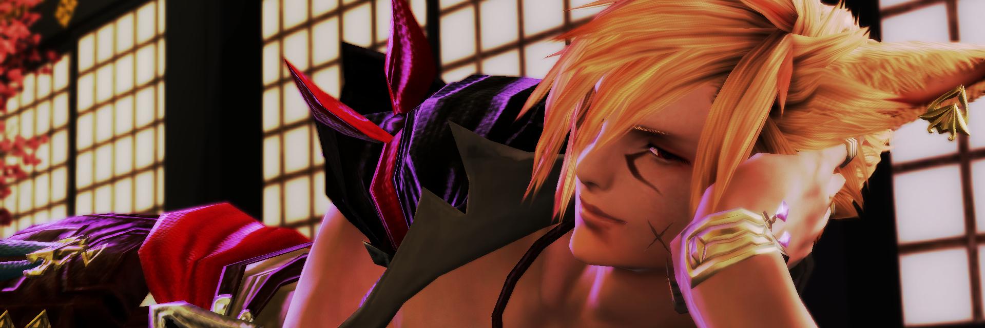 Maya_maro's profile banner image